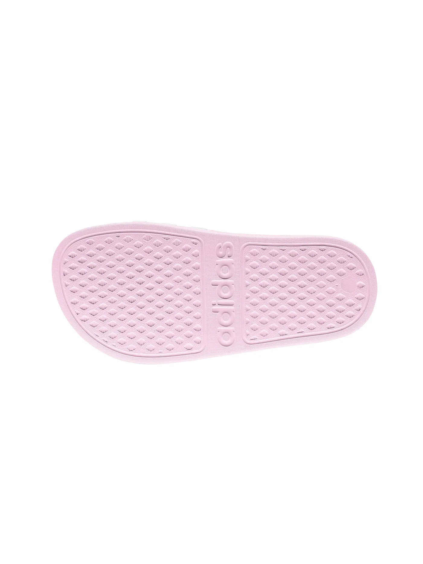 ADIDAS | Mädchen Badepantoffeln Adilette Aqua | 
